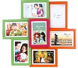 Lorem ipsum dolor sit amet,